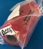 Punch wol nr 62056 ndoos 7 nog 1 te koop, Ophalen, Zo goed als nieuw, Materiaal