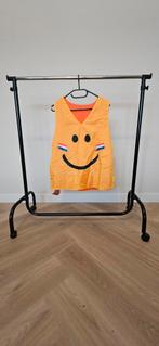 Jumbo hoofdspencer/boodschappentas, Jumbo, Ophalen of Verzenden, Nieuw