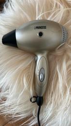 Princess fohn, Ophalen of Verzenden, Zo goed als nieuw, Haarverzorging