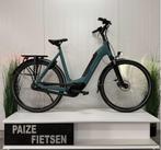 Sparta C-Grid Damesfiets, 61 cm, Bosch, 400Wh, 26987, Niet ingevuld, Sparta, Gebruikt, Niet ingevuld