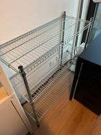 IKEA omar stellingkast, Ophalen of Verzenden, Zo goed als nieuw