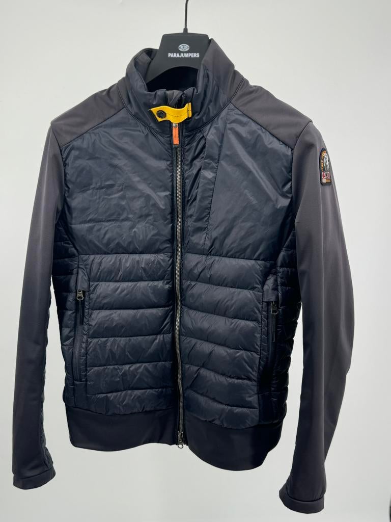 Parajumpers Kegen Up, Blauw, Ophalen of Verzenden, Parajumpers, Parajumpers