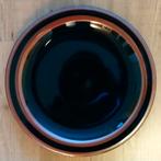 Rörstrand Sweden Viking - vintage gebaksschaal, Ophalen of Verzenden