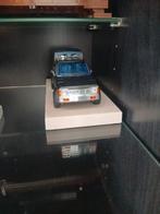 MP Trailbreaker (Outrider) Fanstoys, Verzamelen, Transformers, G1, Ophalen of Verzenden, Zo goed als nieuw, Autobots