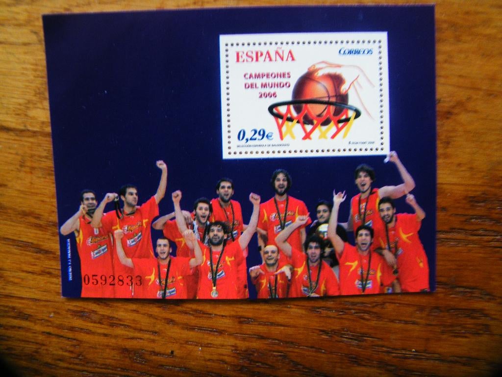 basketbal, Sport en Fitness, Basketbal, Ophalen of Verzenden, Nieuw, Kleding