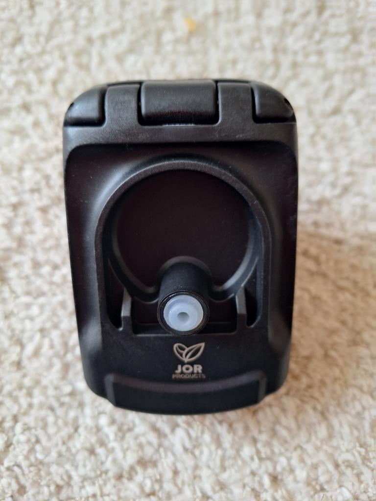 Dolce Gusto Capsule Adapter - Herbruikbaar, Witgoed en Apparatuur, Koffiezetapparaten, Ophalen of Verzenden