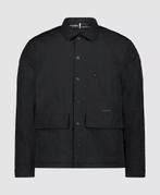 Hopaal Unisex Outdoor Jacket XL RRP 220 EUR, Zwart, Ophalen of Verzenden, Hopaal, Maat 56/58 (XL)