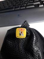 Speldje UK65,speel nooit bij auto's (Z177-105), Ophalen of Verzenden, Zo goed als nieuw, Transport