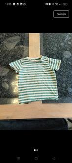 Gezocht gratis kinder kleding, Ophalen of Verzenden, Jongen