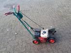 Tk Power Trim  kantensnijder gazon plaggen, Tuin en Terras, Hand-tuingereedschap, Ophalen