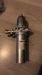 Brandstof voorfilter Kabola, Ophalen of Verzenden, Nieuw, Motor en Techniek