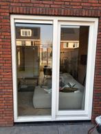 Kozijn, Ophalen, Gebruikt, Raamkozijn, 150 tot 225 cm