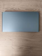 Satechi monitorstandaard, Computers en Software, Monitoren, Ophalen of Verzenden, Zo goed als nieuw, IPS