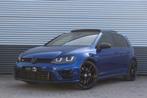 Volkswagen Golf 2.0 TSI R 4Motion | Panoramadak | Dynaudio |, Gebruikt, Euro 6, 4 cilinders, 1984 cc