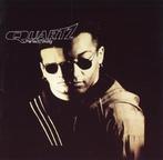 cd van Quartz ‎– Perfect Timing, Ophalen of Verzenden, Gebruikt, Disco