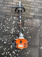 Stihl Combimotor, Ophalen, Gebruikt, Overige soorten, STIHL
