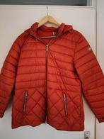 Winterjas Bonita. (42), Ophalen of Verzenden, Gedragen, Maat 42/44 (L)