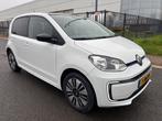 Volkswagen UP E-UP!  SOH 90, 83 pk, Up!, Electronic Stability Program (ESP), Wit