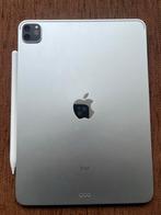 Ipad pro 11’ 512gb, Computers en Software, Apple iPads, Ophalen, 11 inch, Zo goed als nieuw, Apple iPad Pro