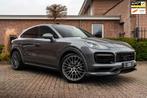 Porsche Cayenne Coupé 3.0 E-Hybrid Platinum Edition Sport D, Automaat, Cayenne, Gebruikt, 2995 cc