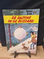 Lucky Luke Stripbundel | 6 Delen | Vintage Western Comics, Meerdere stripboeken, Ophalen of Verzenden, Gelezen