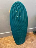 Penny Surfskate, Sport en Fitness, Ophalen, Zo goed als nieuw, Overige typen