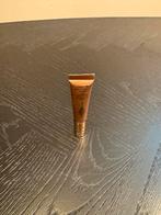 Charlotte Tilbury Pillow Talk Beauty Light Wand Highlighter, Ophalen of Verzenden, Nieuw, Gehele gezicht