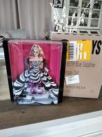 Barbie 65th Anniversary pop nieuw!, Ophalen of Verzenden, Nieuw, Barbie