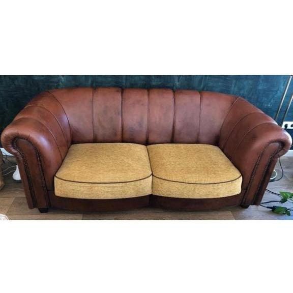 Mooie Antieke Meubelset van Joris Design Art Deco te koop, Ophalen