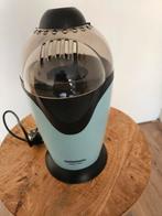 Popcorn machine., Ophalen of Verzenden, Nieuw