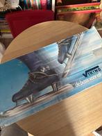 Lage noren maat 37, Ophalen, Viking, Gebruikt, Noren