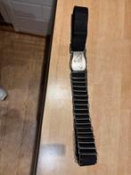 Riem  prada Verstelbaar en in Nieuwstaat, Ophalen of Verzenden, Zo goed als nieuw, Zwart