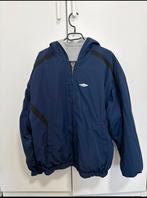 Balenciaga reversible jacket, Ophalen of Verzenden, Zo goed als nieuw, Zwart