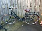 Damesfiets - omafiets, Ophalen, Gebruikt, Overige merken