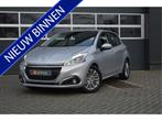 Peugeot 208 1.2 PureTech Allure | Airco/PDC/Navi | Met 12 ma, Voorwielaandrijving, 12 maanden, Gebruikt, Euro 6