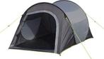 Trekkerstent Travelife Lyon 2., Caravans en Kamperen, Tenten, Ophalen of Verzenden, Gebruikt, Tot en met 2