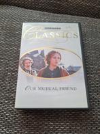 Our Mutual Friend - BBC Classics DVD, Ophalen of Verzenden