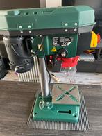 Kolomboormachine - Gloednieuw, nooit gebruikt!, Doe-het-zelf en Verbouw, Gereedschap | Boormachines, Ophalen, Nieuw, 400 tot 600 watt