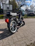 Tomos a 35 WAARDEPEILING!?, Ophalen, Zo goed als nieuw, Standard