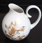 Rosenthal melk of water kan/vaas romanze door Bjorn Wiinblad, Ophalen of Verzenden