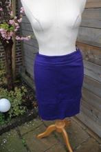 Rok paars Riani mt 36 Winter Vaste prijs AANBIEDING, Riani, Paars, Ophalen of Verzenden, Zo goed als nieuw