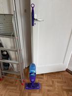 Swiffer WetJet Dweil - Gratis!, Huis en Inrichting, Ophalen, Mop of Dweil
