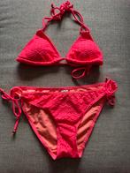 Hema gave bikini maat XS, Kleding | Dames, Badmode en Zwemkleding, Ophalen of Verzenden, Zo goed als nieuw, Bikini