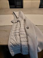 Stangata jas, Ophalen of Verzenden, Zo goed als nieuw