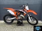 KTM Sx125 sx 125 2013 / crossmotor crosser tc cr kx yz, Motoren, Motoren | KTM, Ktm, Ktm, Bedrijf, Overig