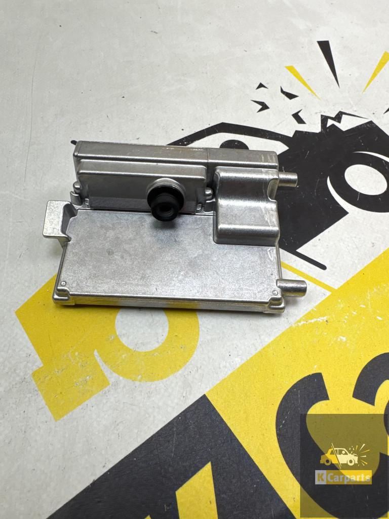 Vw camera Tiguan Q3 Skoda Kamiq Audi Passat 2Q0980653G front, Gebruikt, Volkswagen, Volkswagen AG, Berliner Ring 2
38440  Wolfsburg, DE