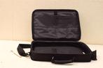 Targus laptoptas 48050, Ophalen of Verzenden, Gebruikt, Aktetas