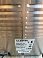 CASO IceChef Pro ijsblokjesmaker, Witgoed en Apparatuur, Ophalen of Verzenden, Gebruikt