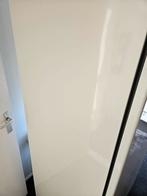 Grote Koelkast - Ideaal voor Bedrijf of Thuis, 200 liter of meer, 60 cm of meer, Energieklasse A of zuiniger, Zonder vriesvak