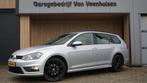 Volkswagen Golf Variant 1.4 TSI 125pk R-Line & Highline Navi, Voorwielaandrijving, 125 pk, Gebruikt, 4 cilinders